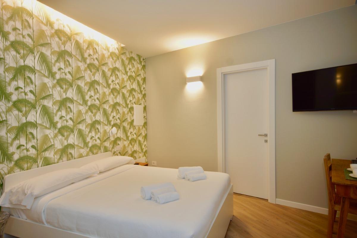 Room b&b Image