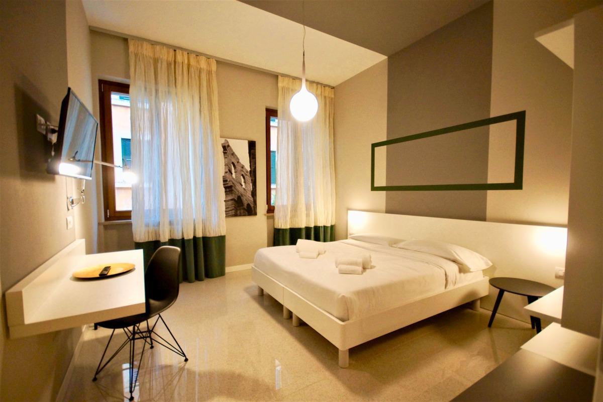 Room b&b Image