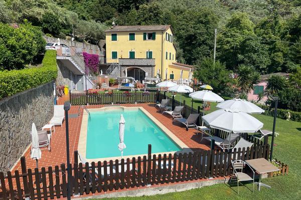 B&B Vignola