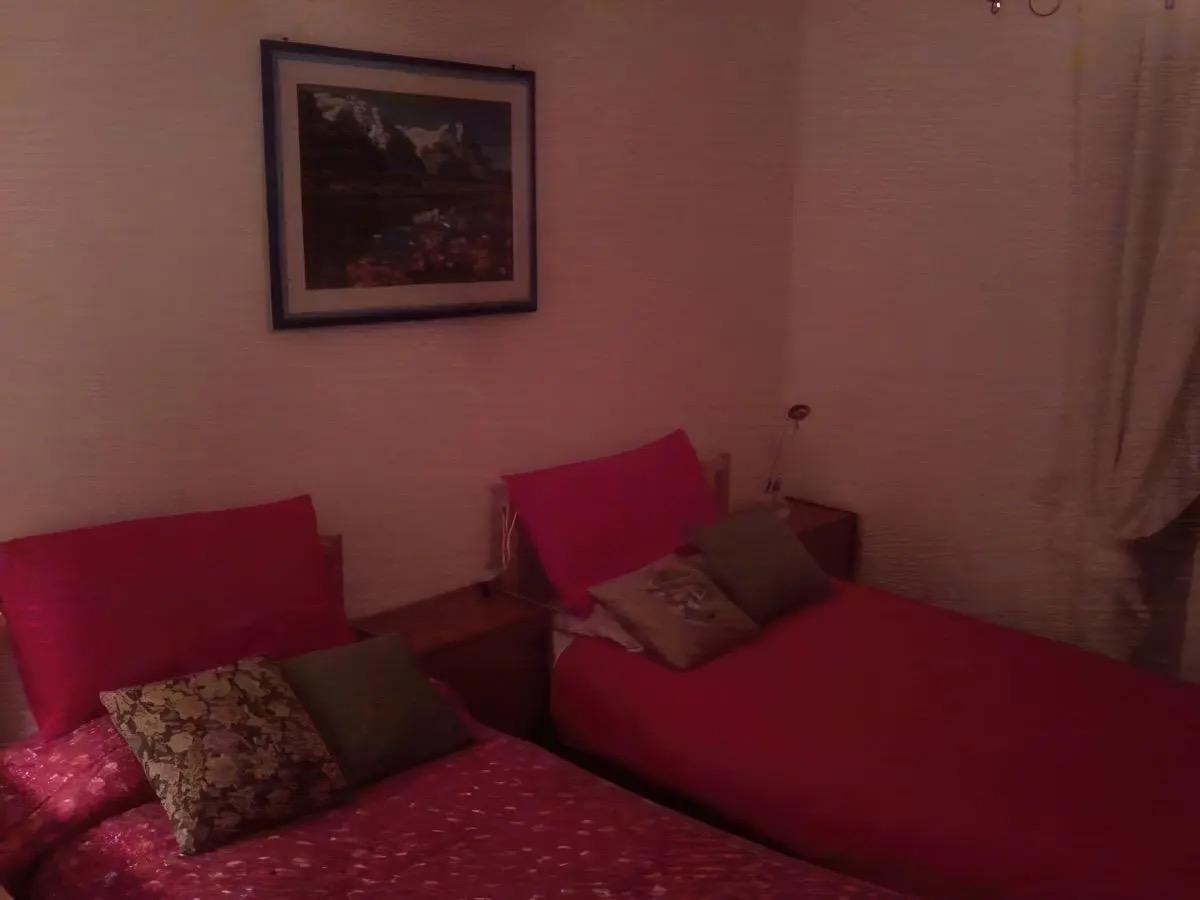 Room b&b Image