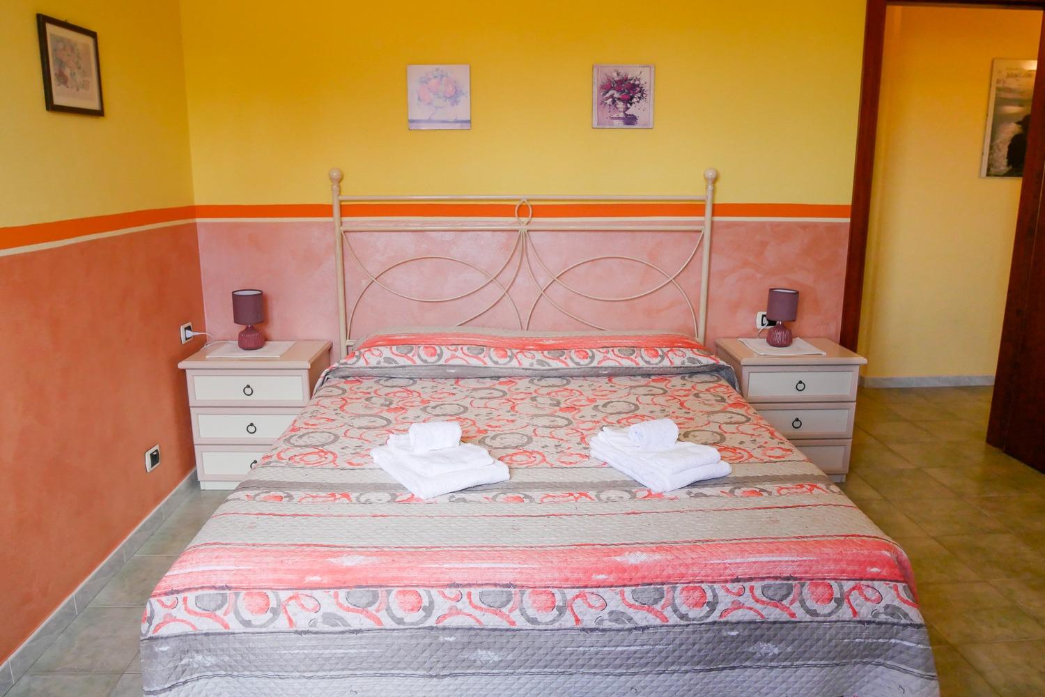 Room b&b Image