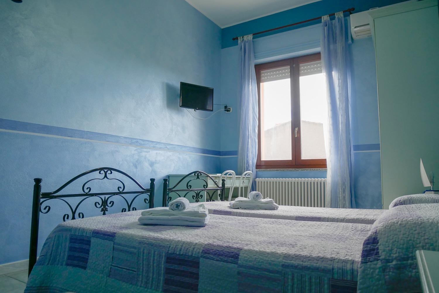 Room b&b Image