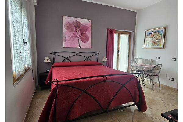 Il Giardino in Città