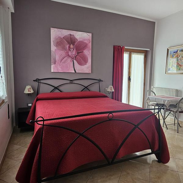  Il Giardino In Città