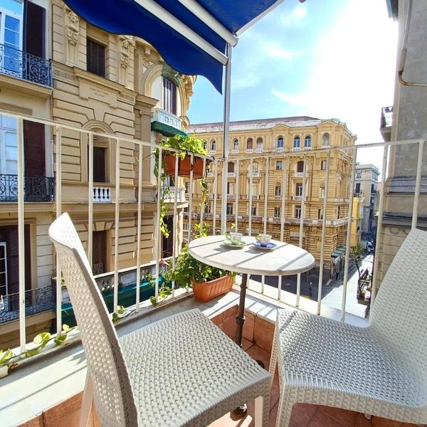  B&B Quattro Palazzi