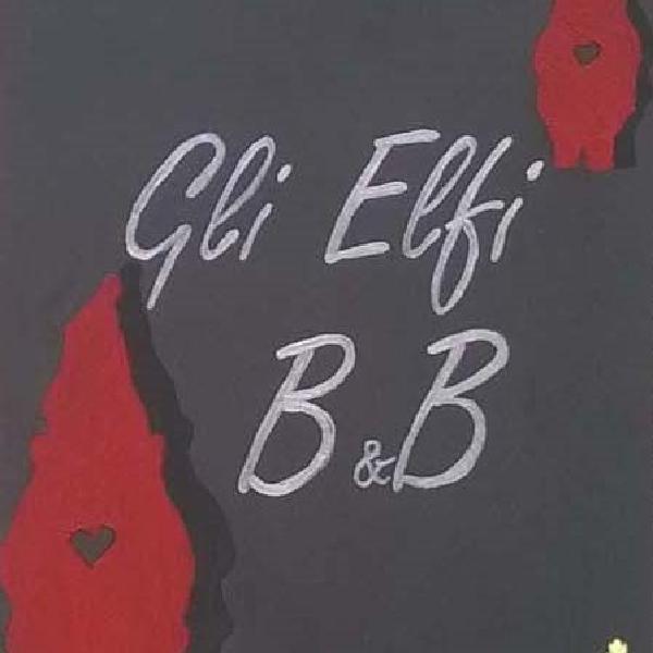  Gli Elfi