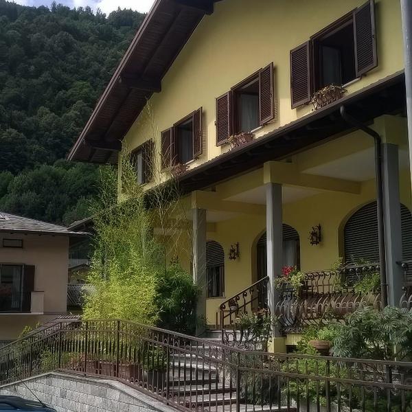  Gli Elfi