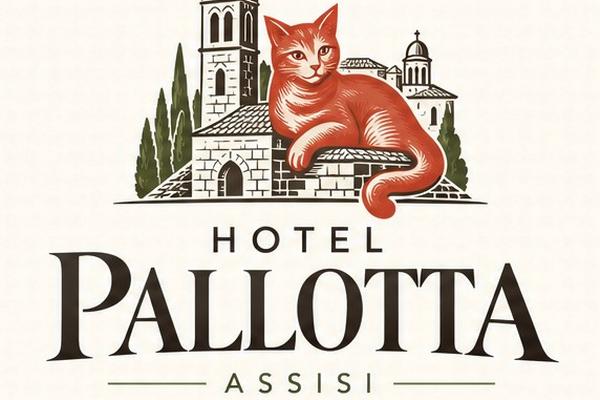 Hotel Pallotta