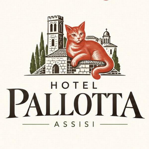  Hotel Pallotta