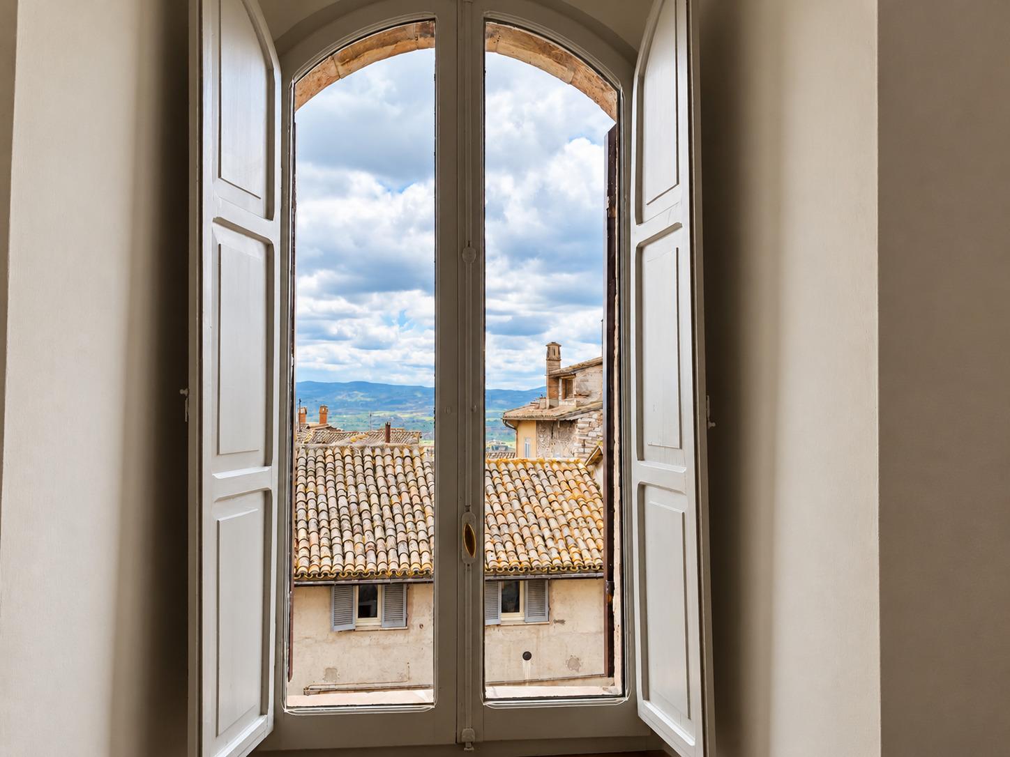 Vista