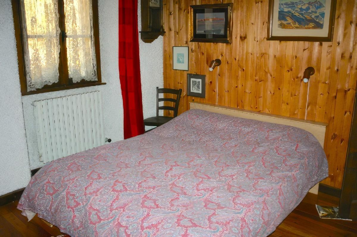 Room b&b Image