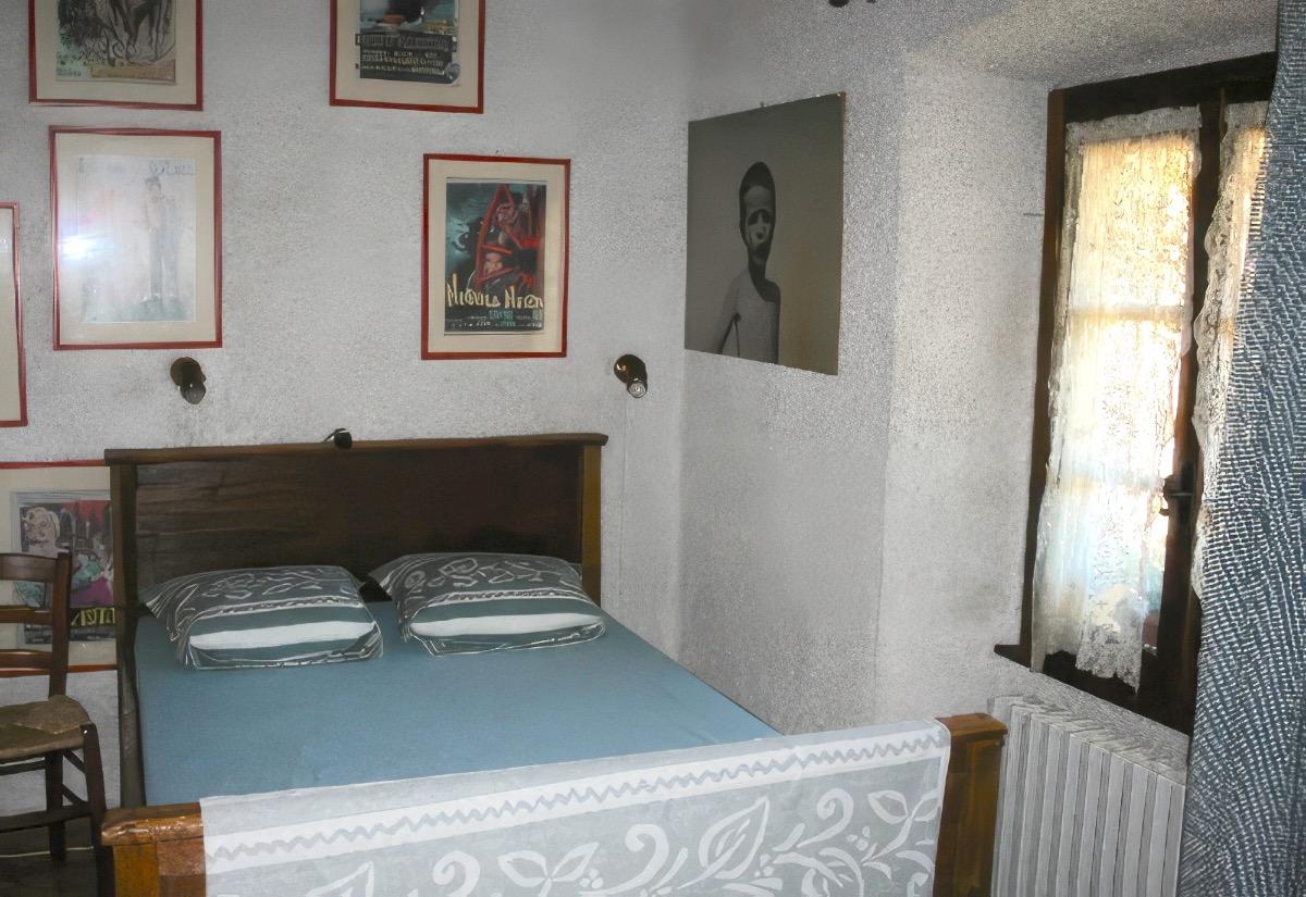 Room b&b Image