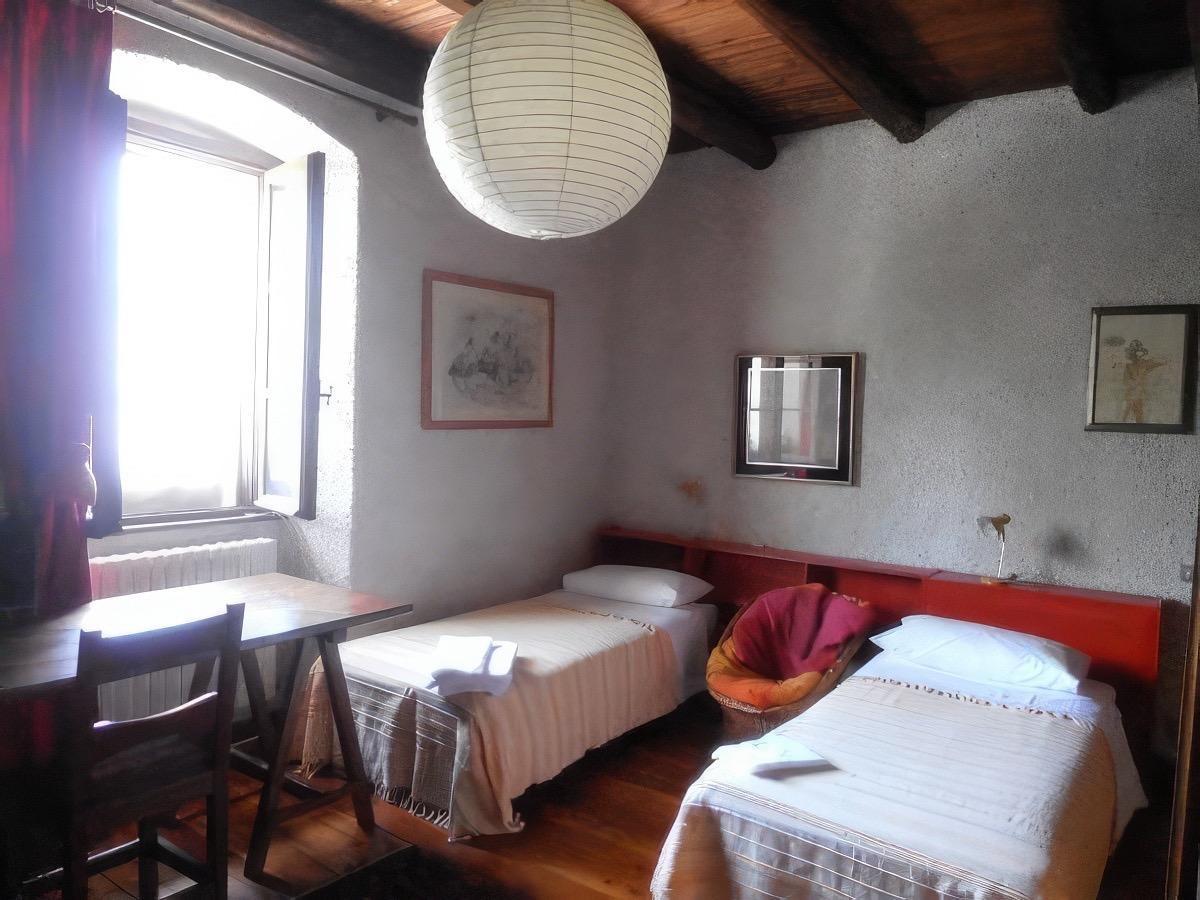 Room b&b Image