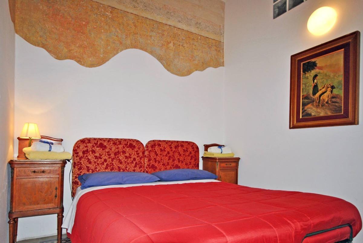 Room b&b Image
