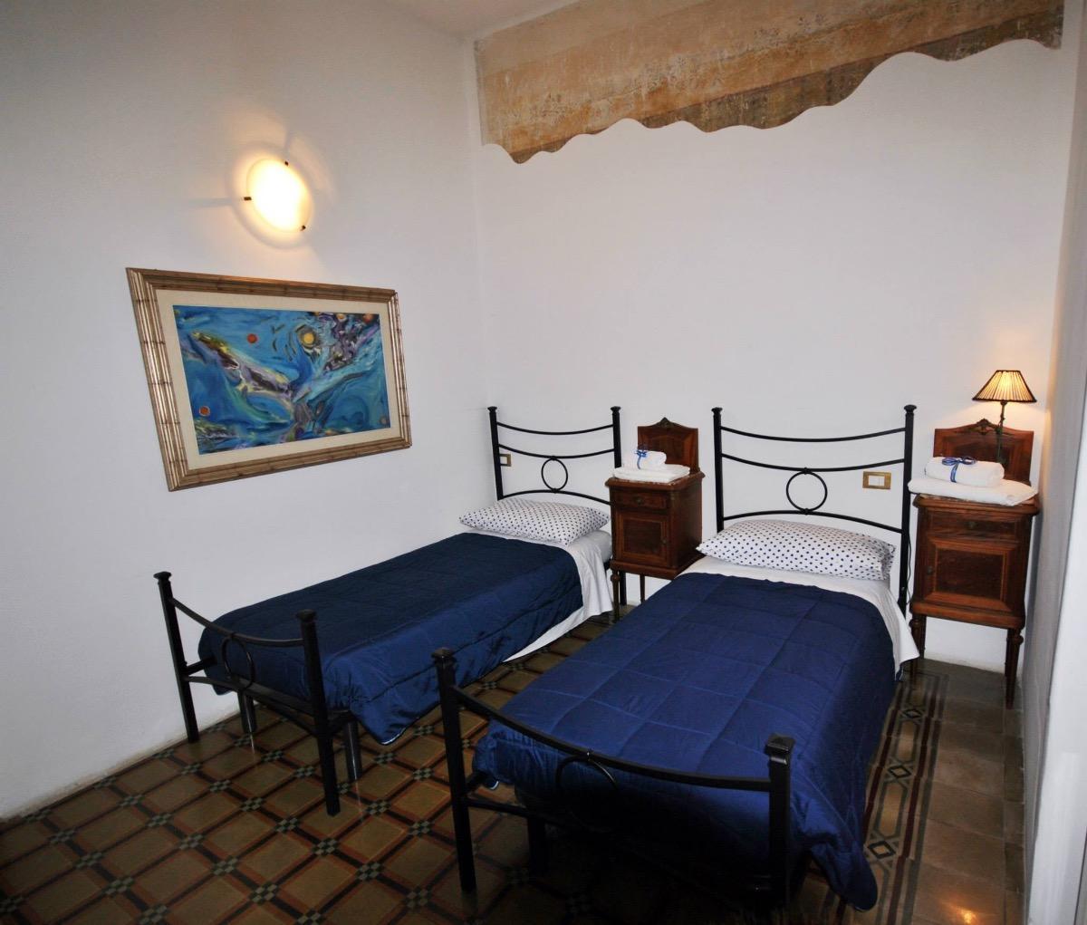 Room b&b Image