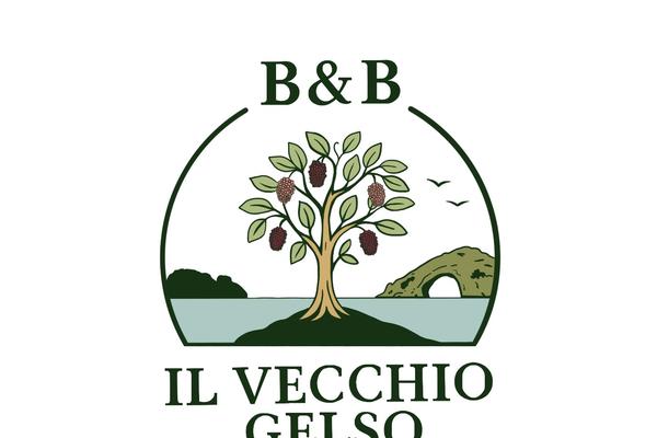 Il Vecchio Gelso B&B Guest House