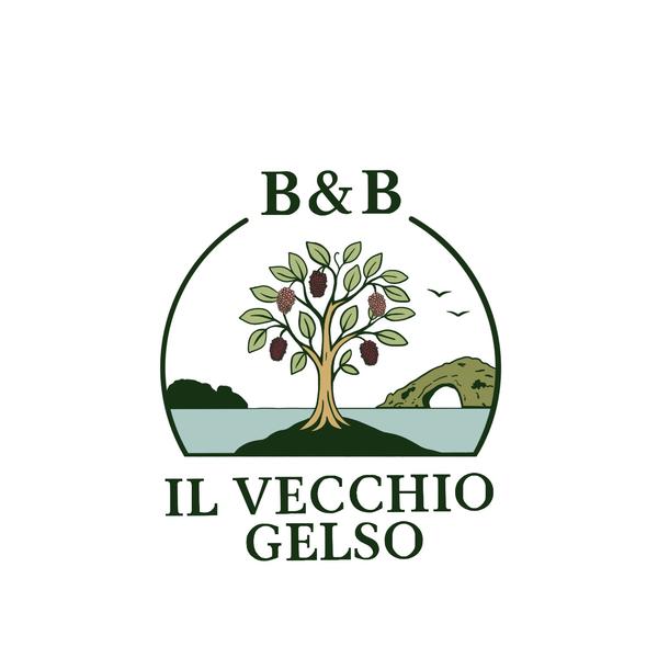  Il Vecchio Gelso B&B Guest House