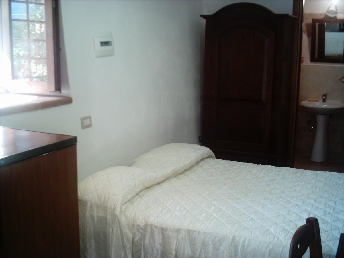 Room b&b Image
