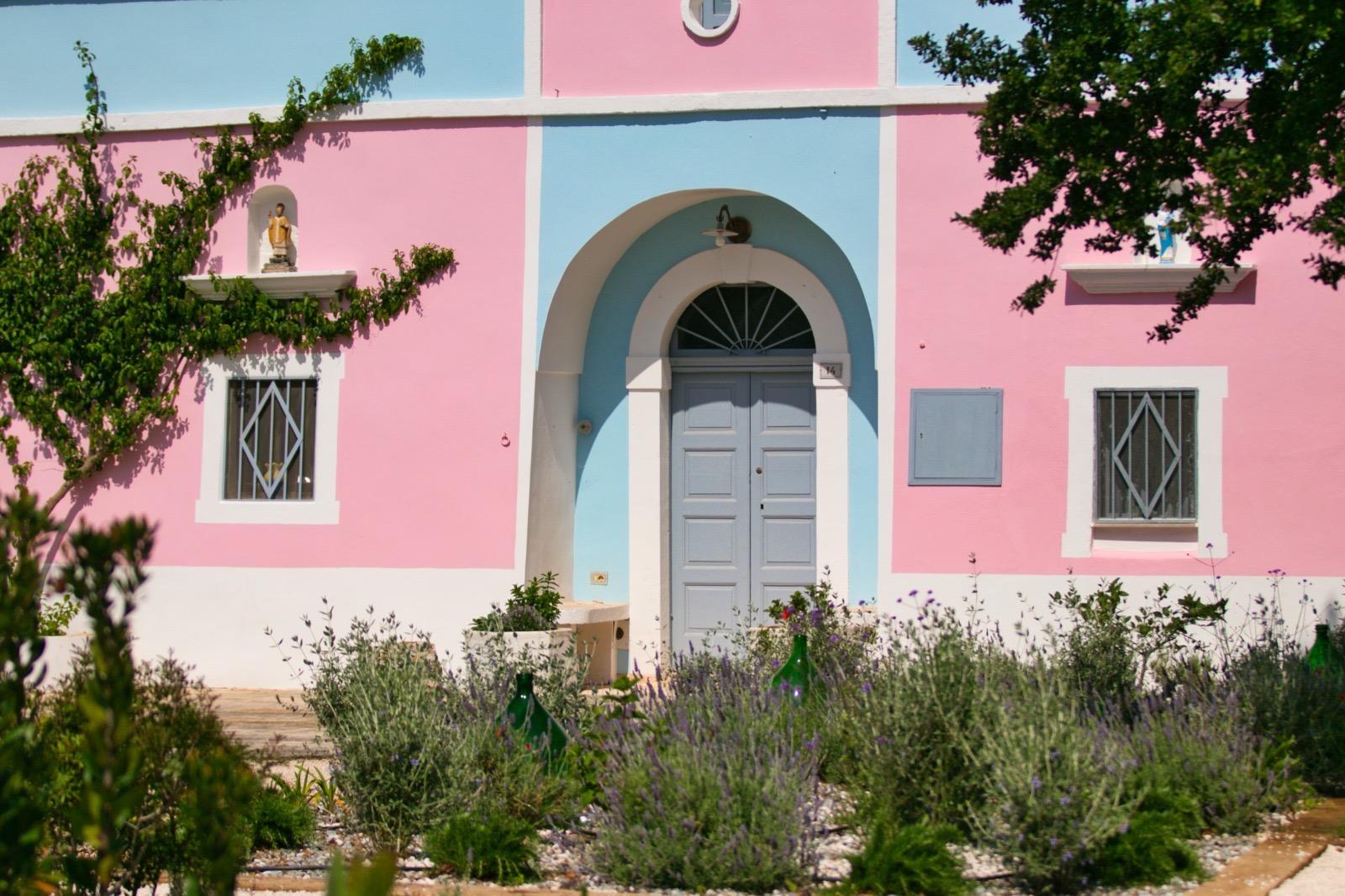 Room b&b Image