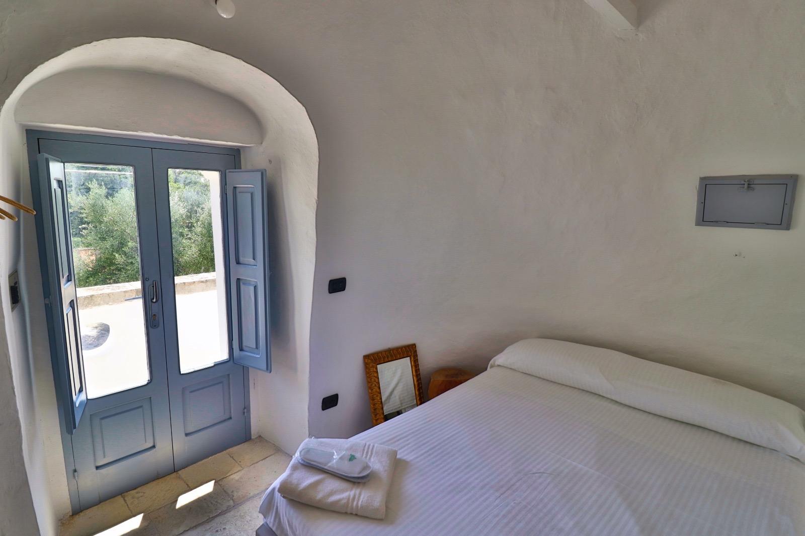 Room b&b Image