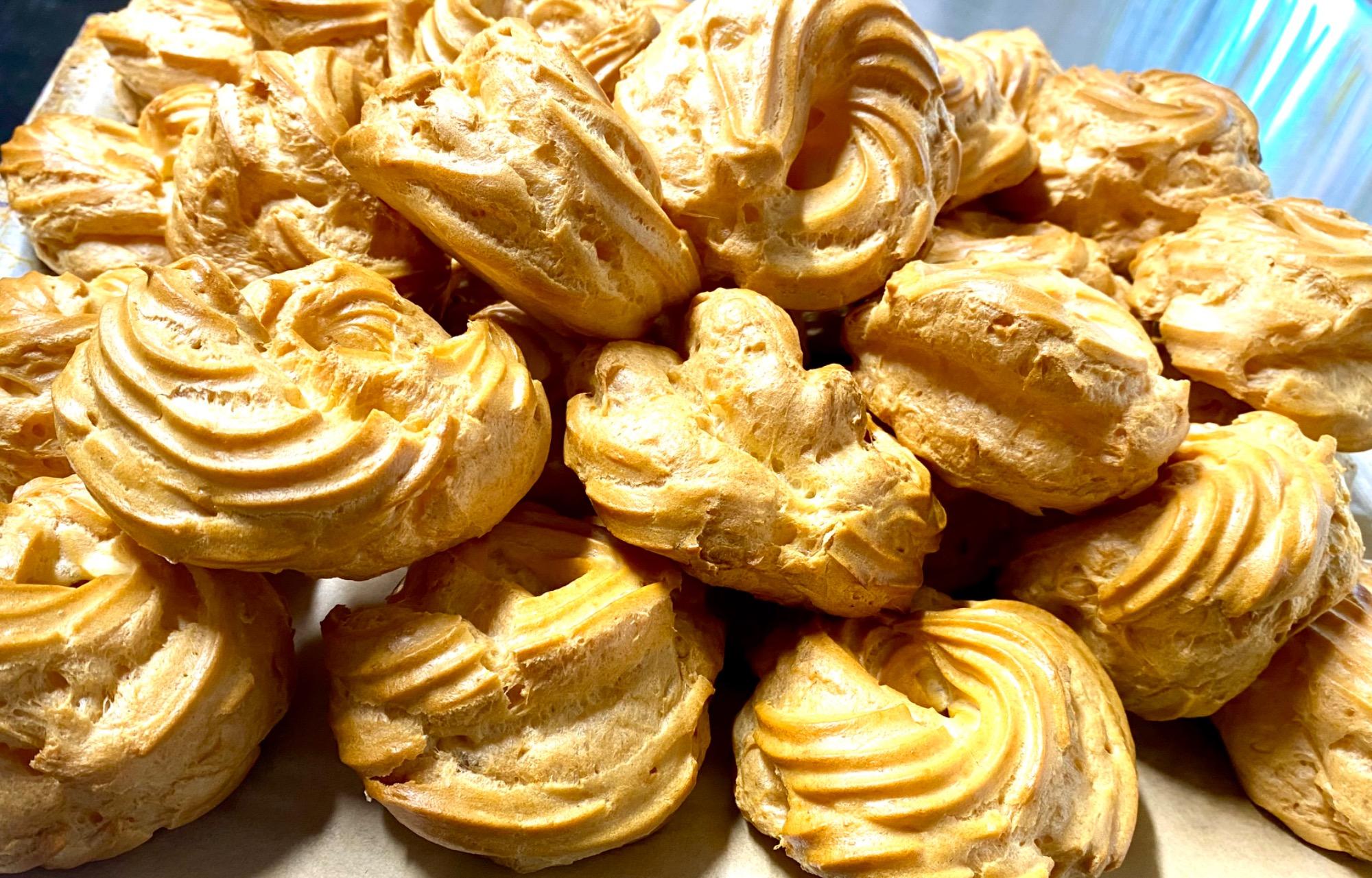 Il ristorante di MASSERIA TRULLO SOVRANO EXCLUSIVE B&B