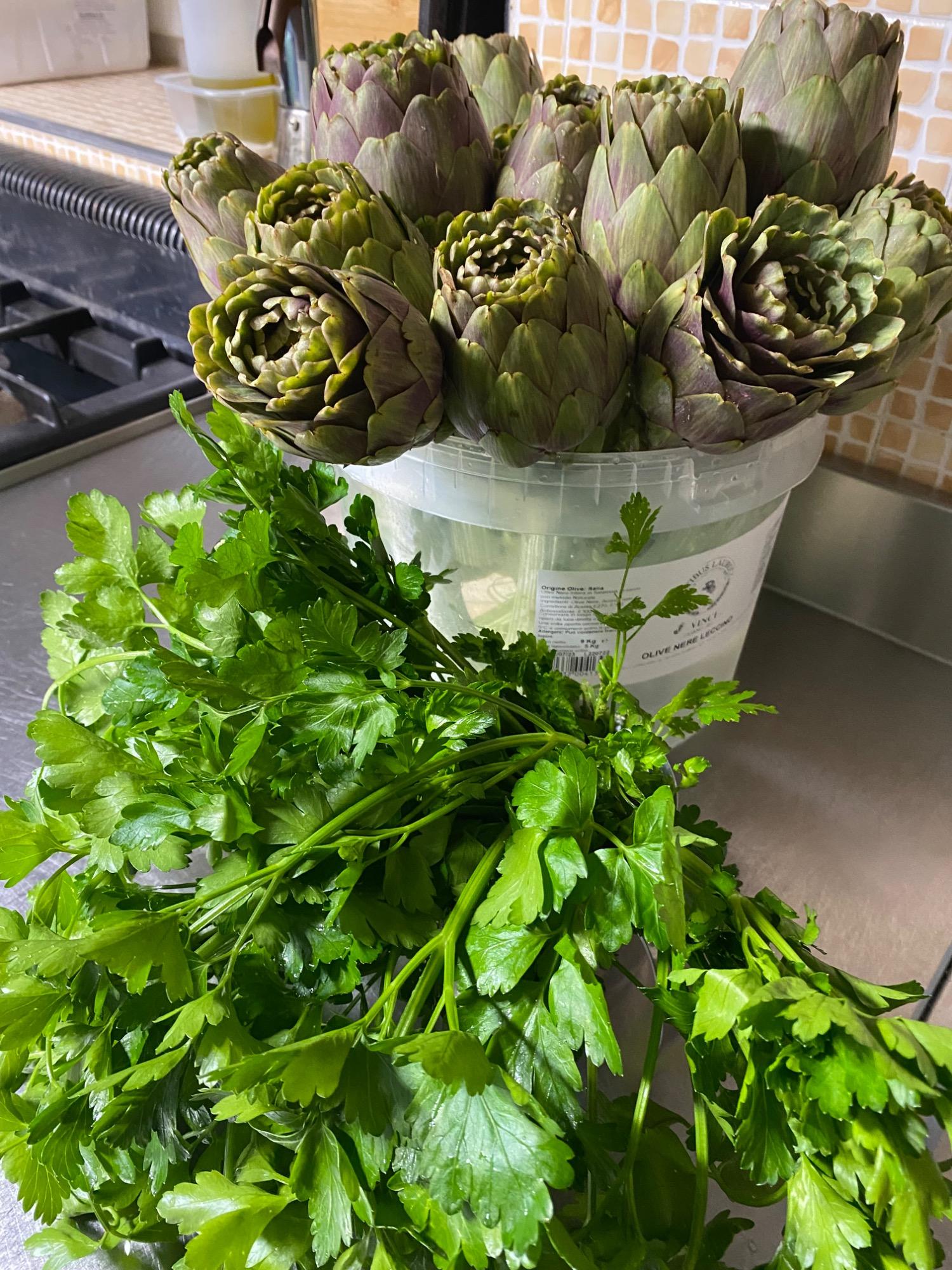 Il ristorante di MASSERIA TRULLO SOVRANO EXCLUSIVE B&B