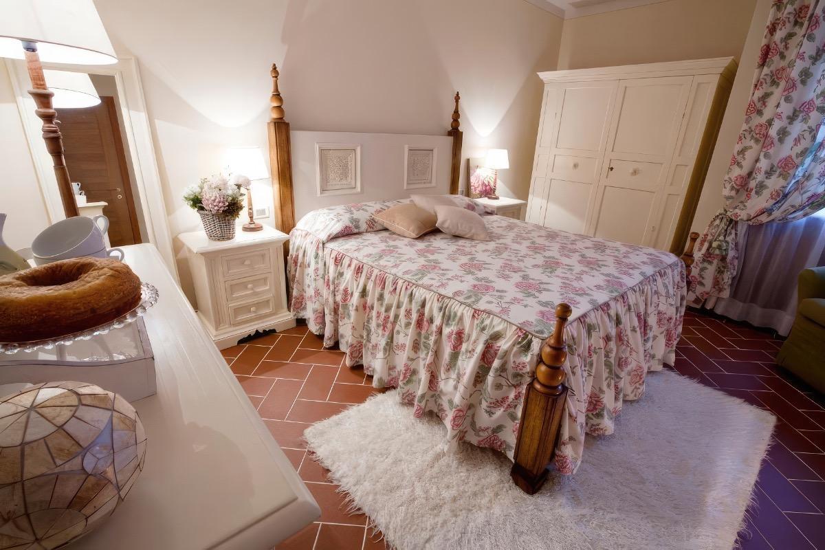 Room b&b Image