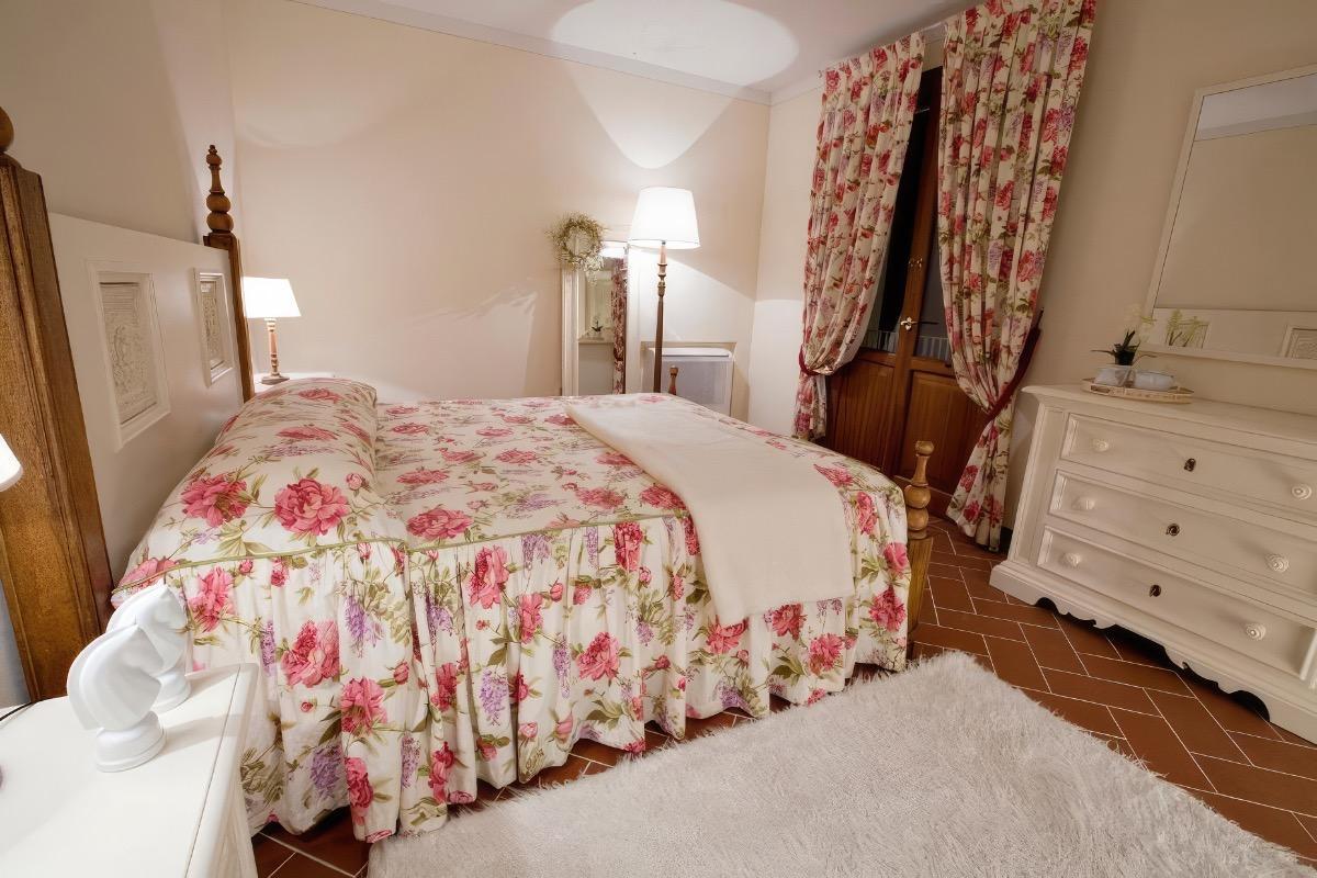 Room b&b Image