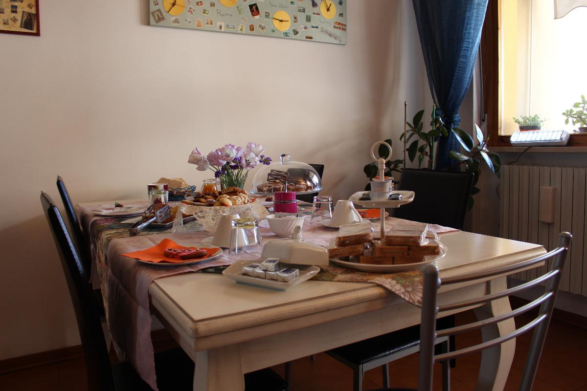 PRENOTAZIONE MINIMA 2 NOTTI