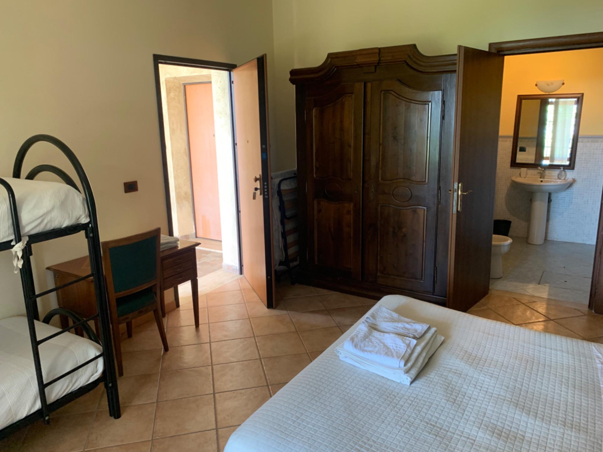 Room b&b Image