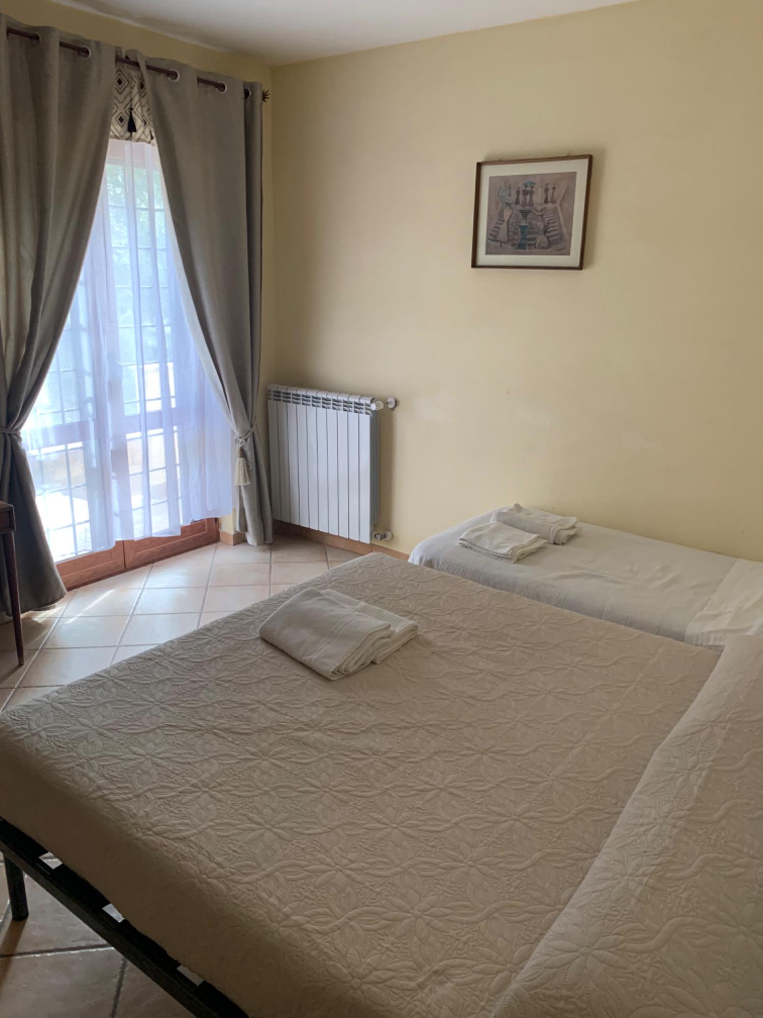 Room b&b Image