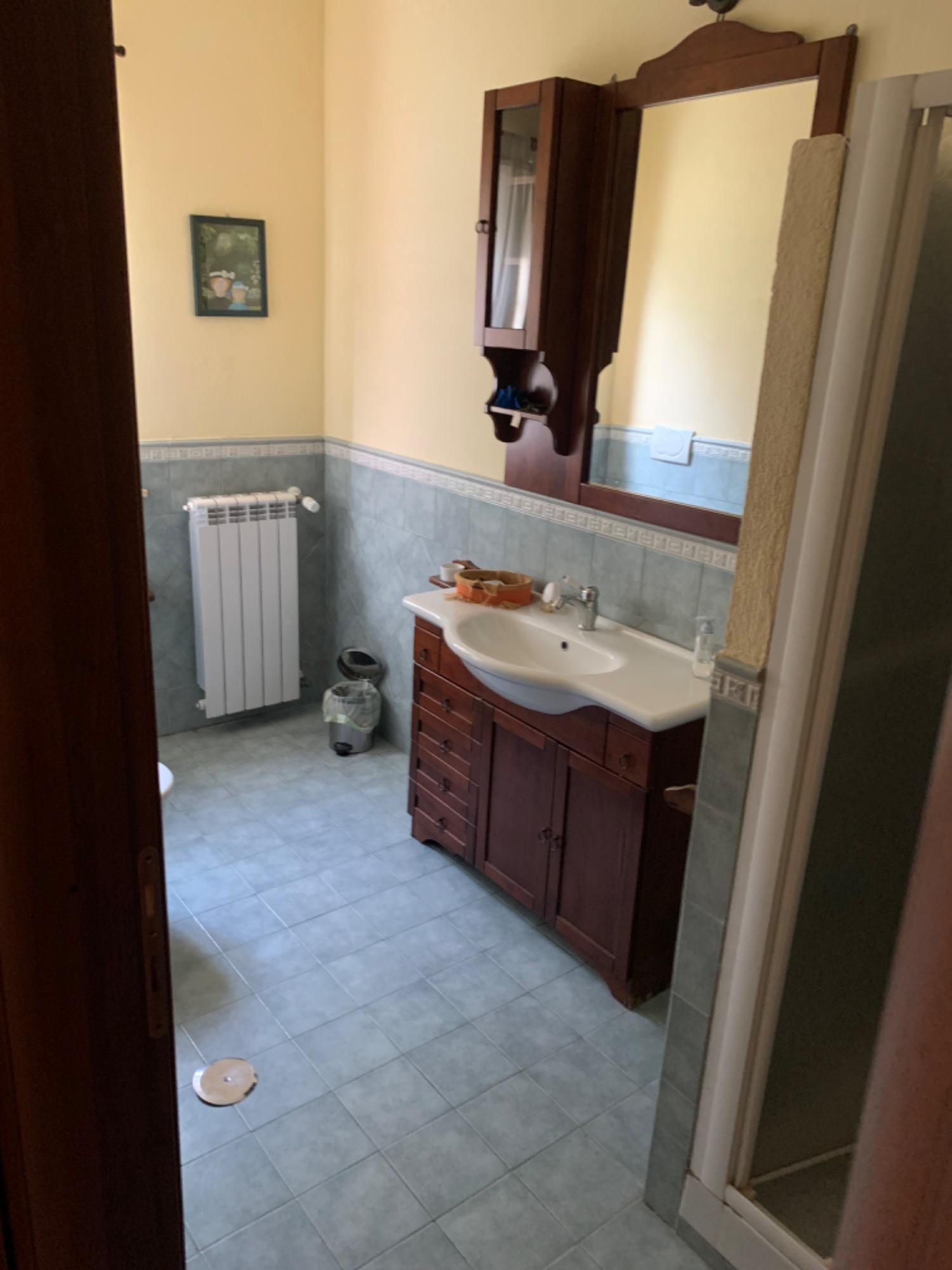 Room b&b Image