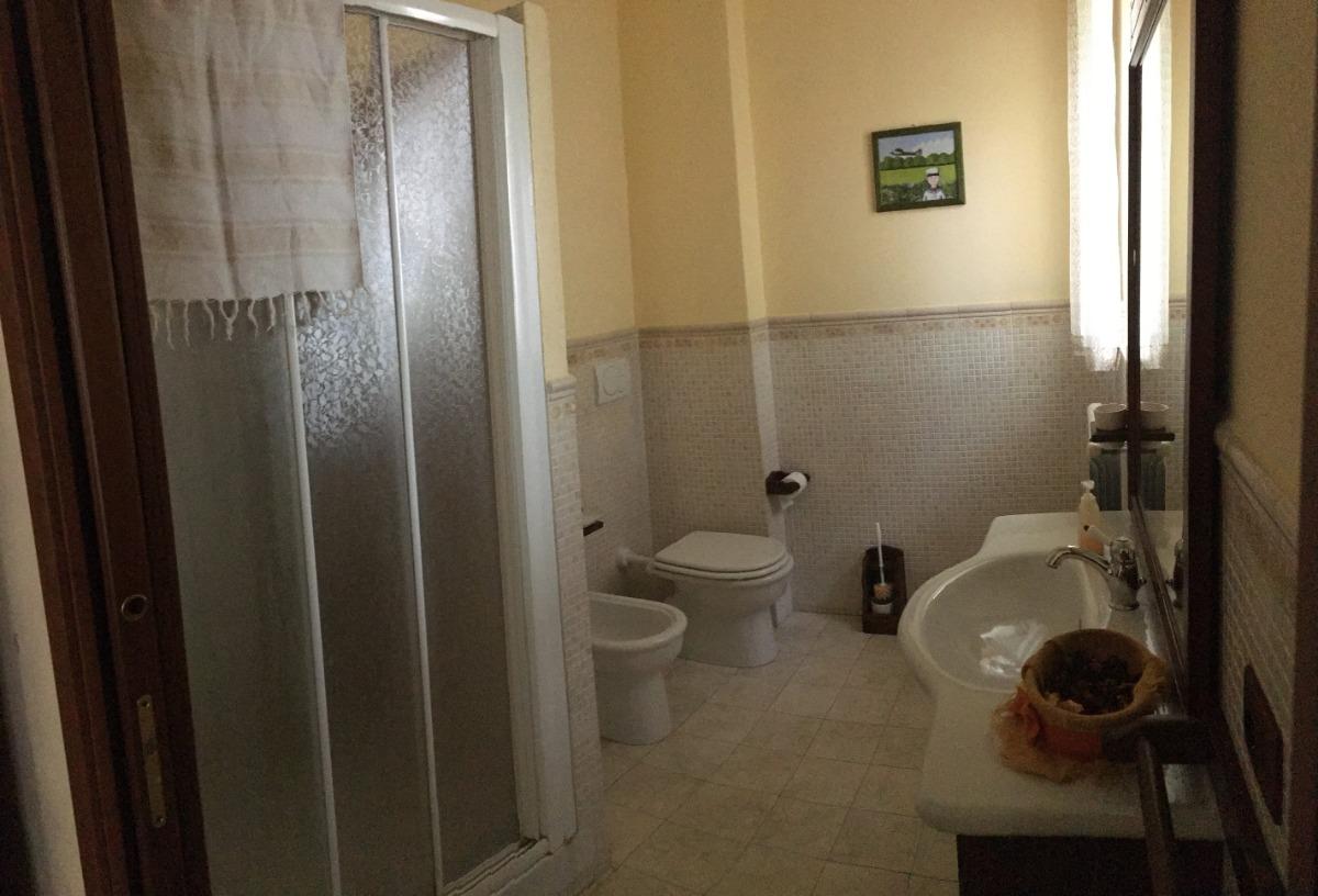 Room b&b Image