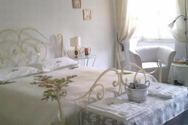 La Casa delle Rose di Maria