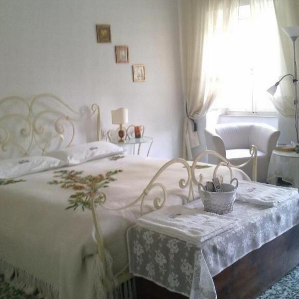  La Casa Delle Rose Di Maria