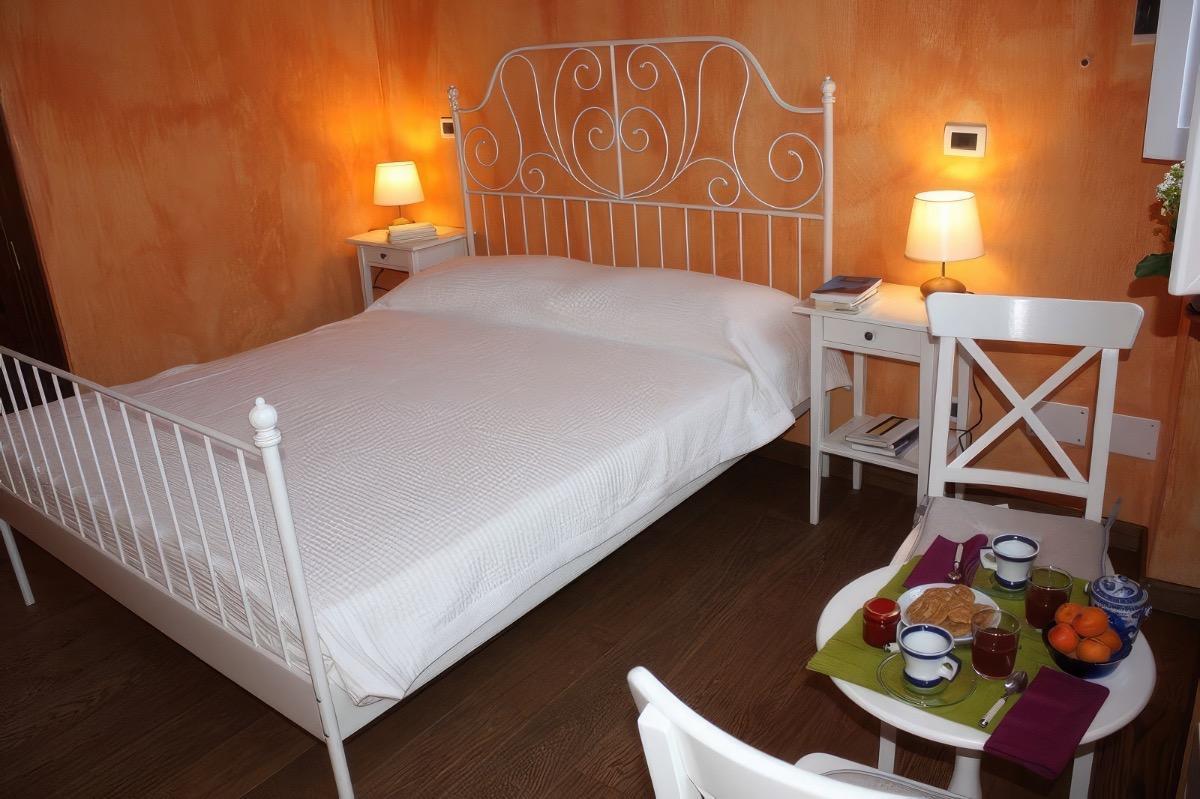 Room b&b Image