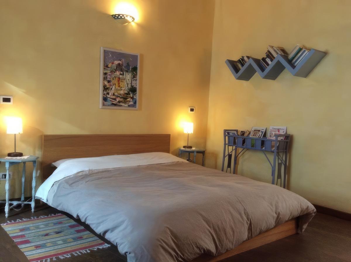 Room b&b Image