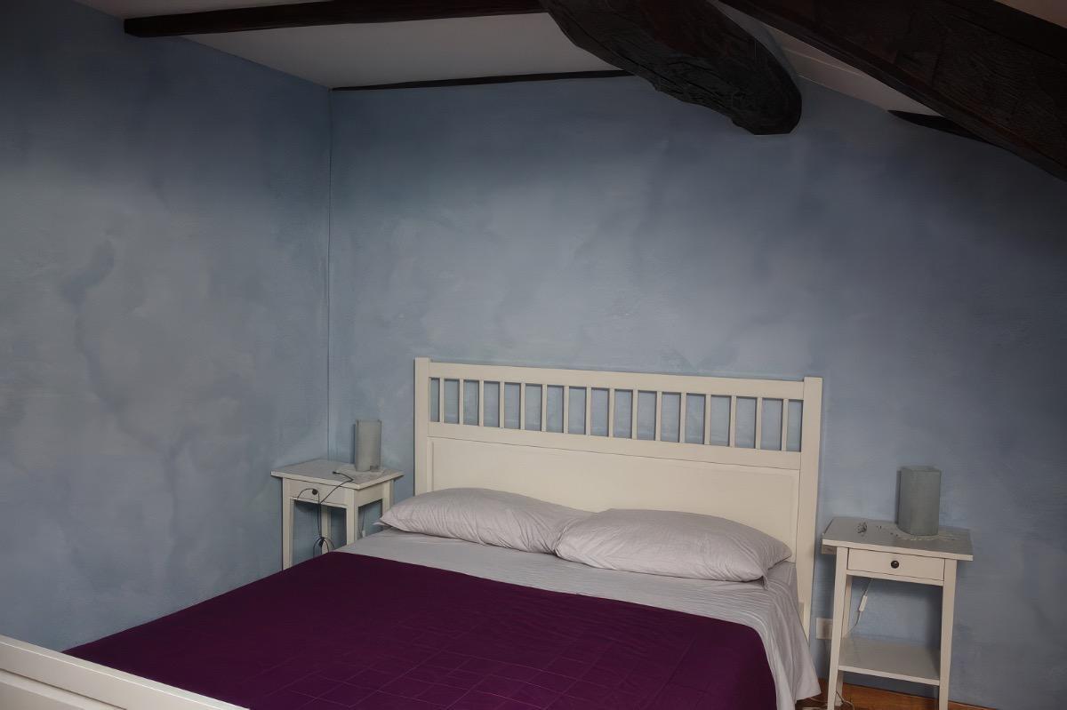 Room b&b Image