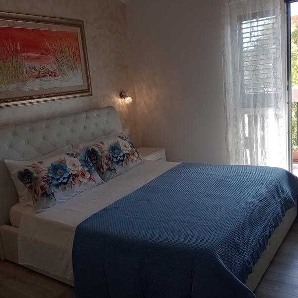  Viola Di Mare Rooms And Parking