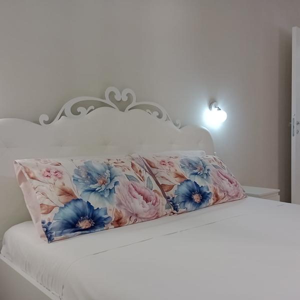  Viola Di Mare Rooms And Parking