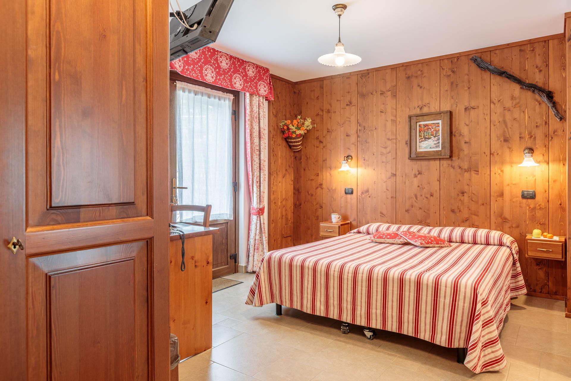 Room b&b Image