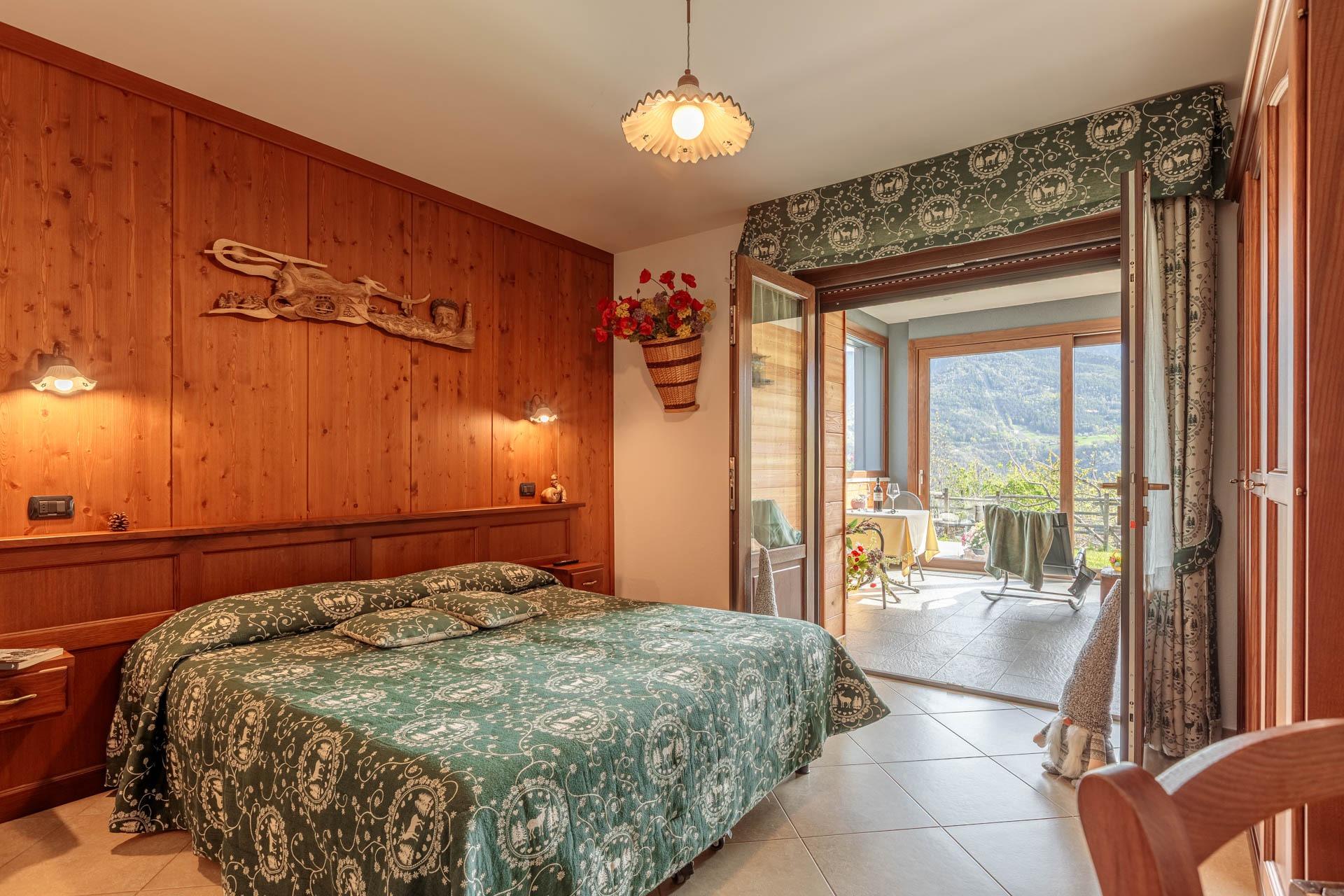 Room b&b Image