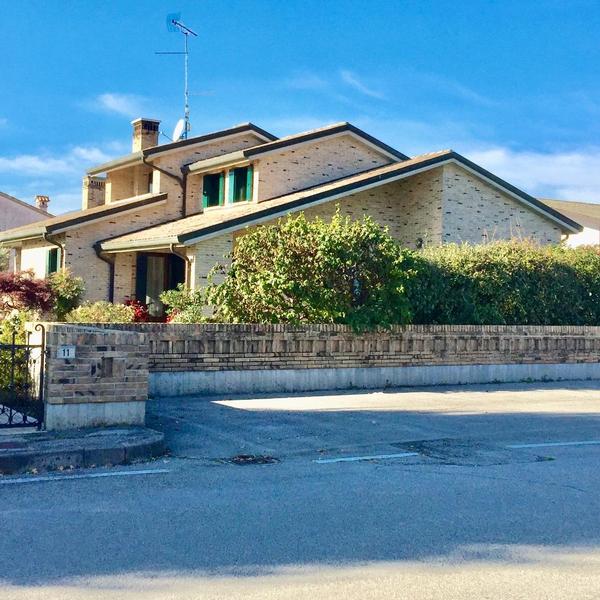 b&b alla suite