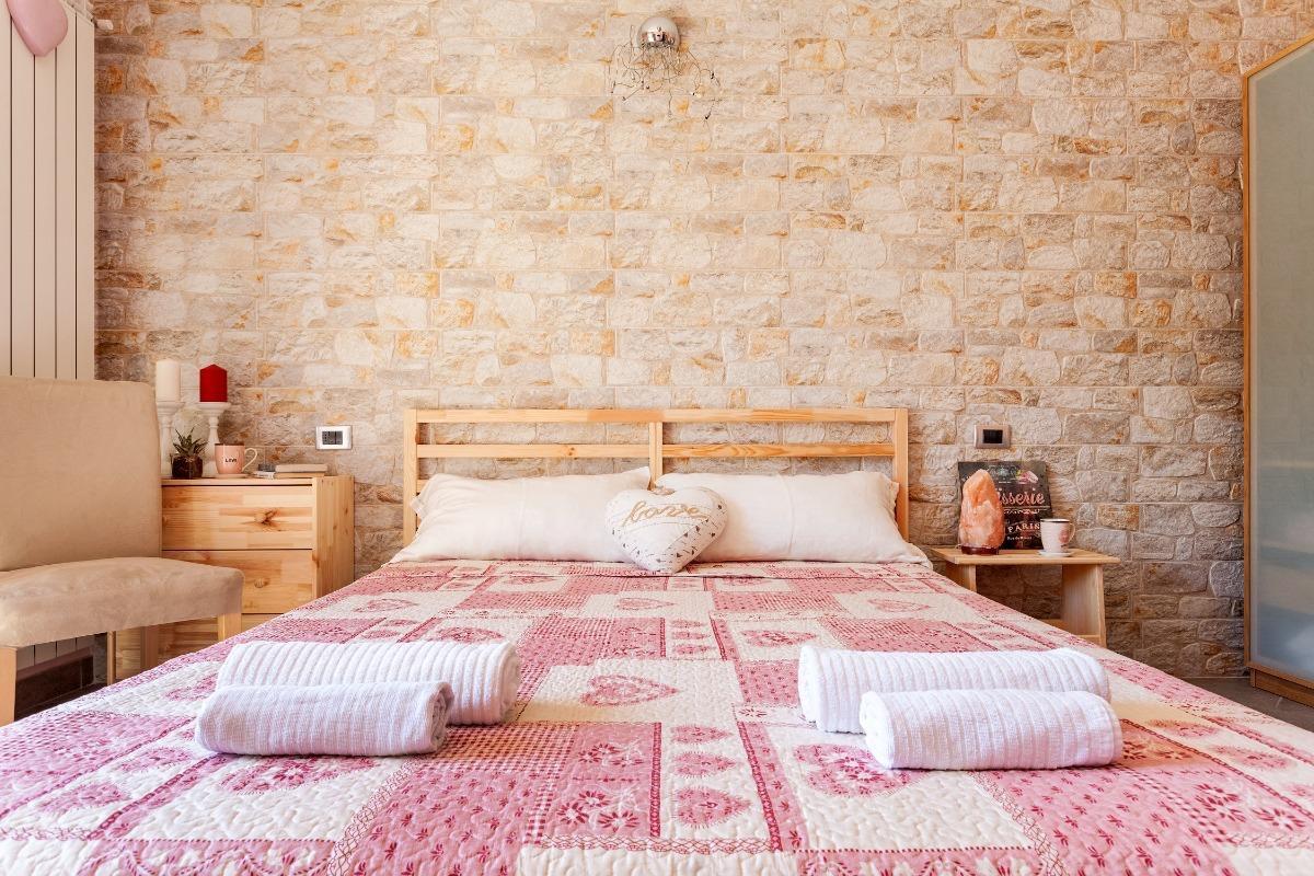 Hero content