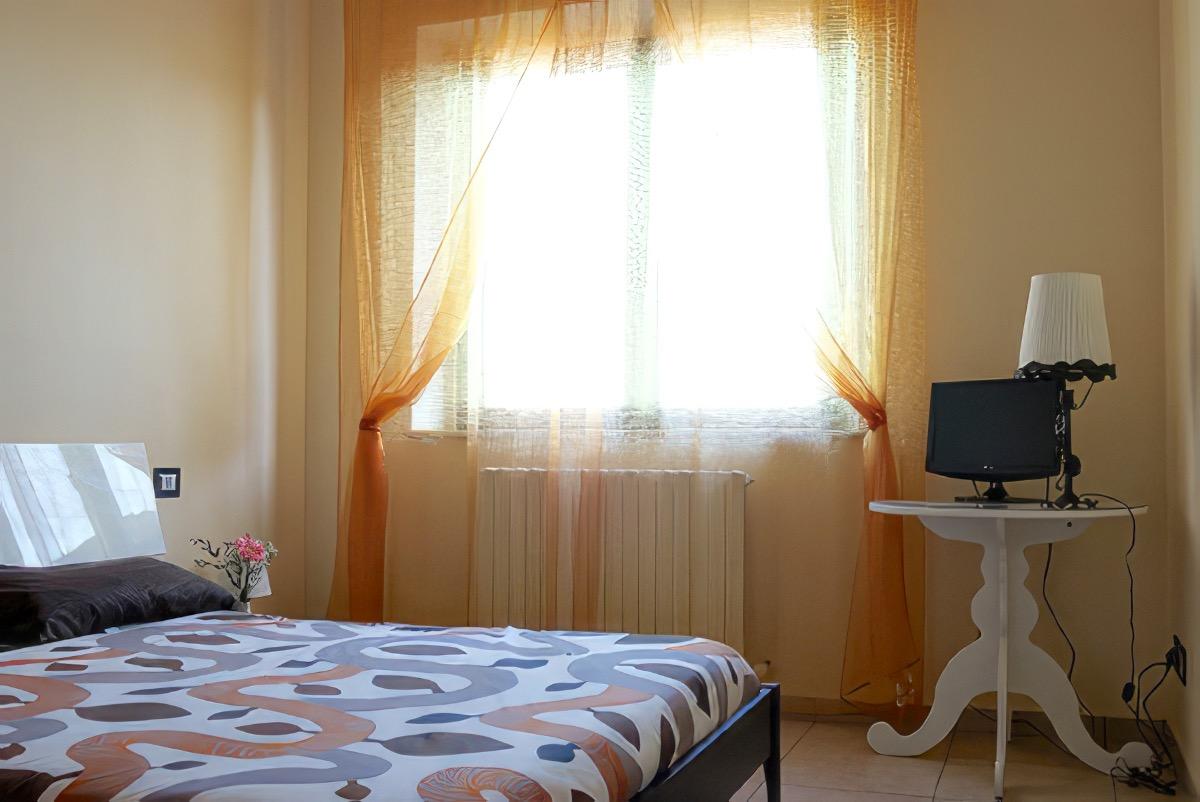 Room b&b Image