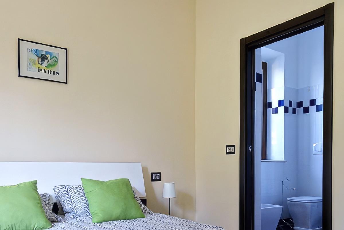 Room b&b Image