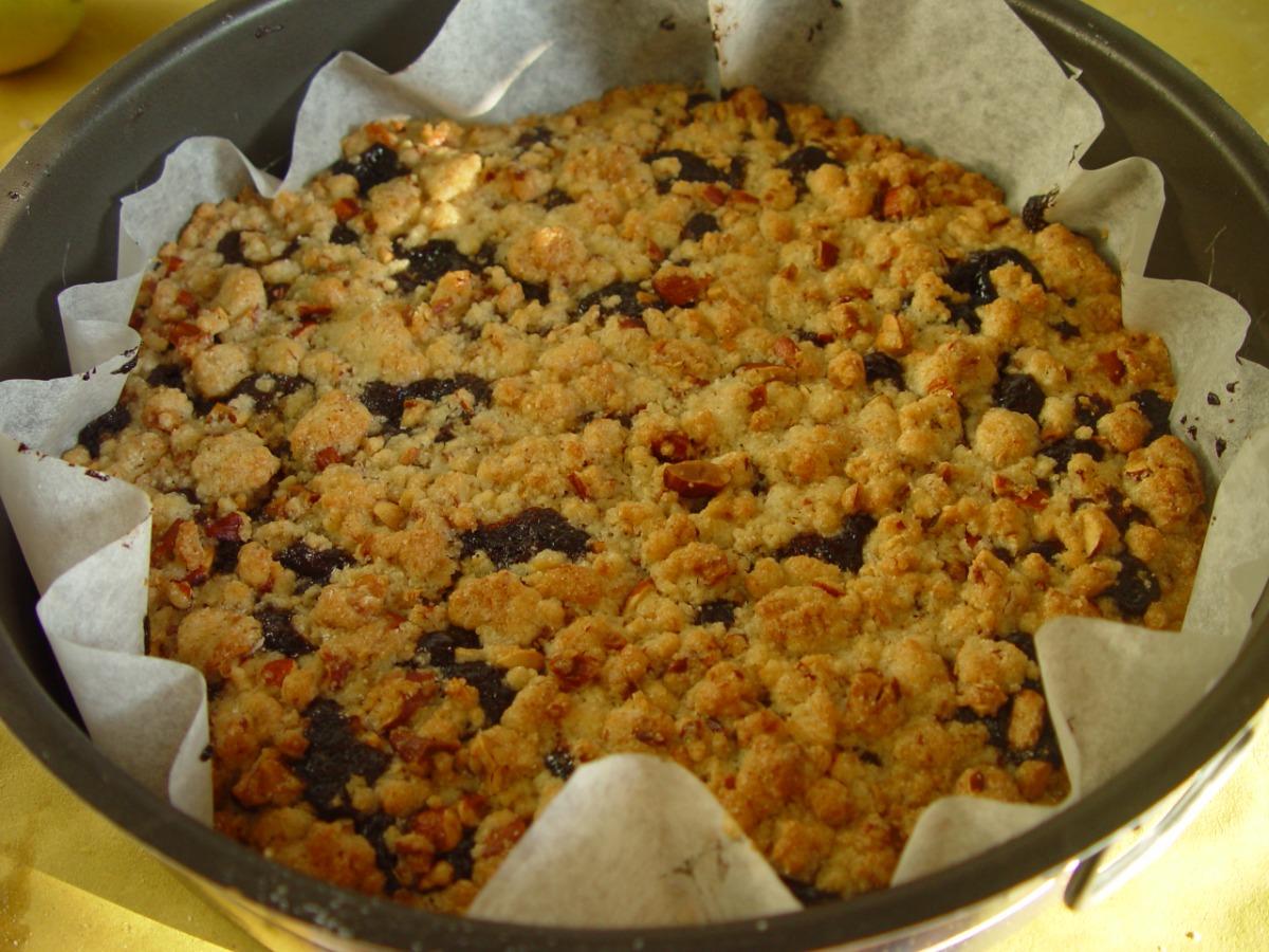 La colazione di AGRITURISMO B&B VILLA FIORE