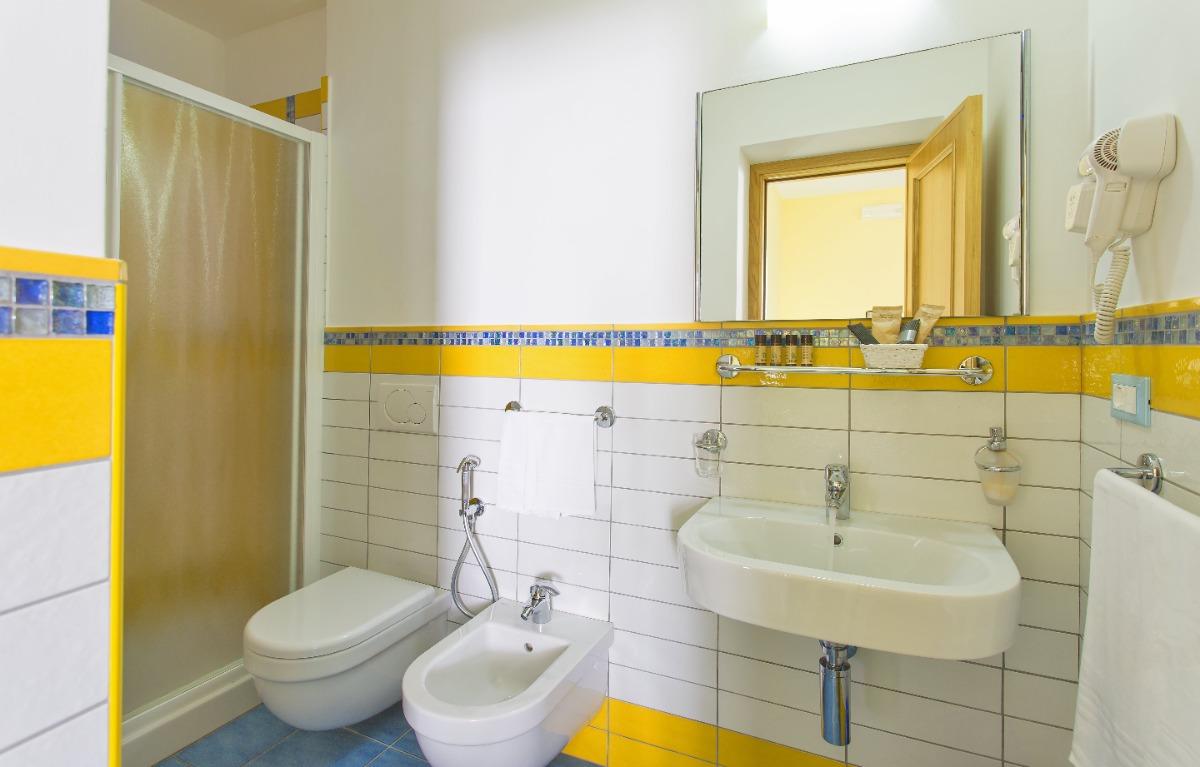 Room b&b Image