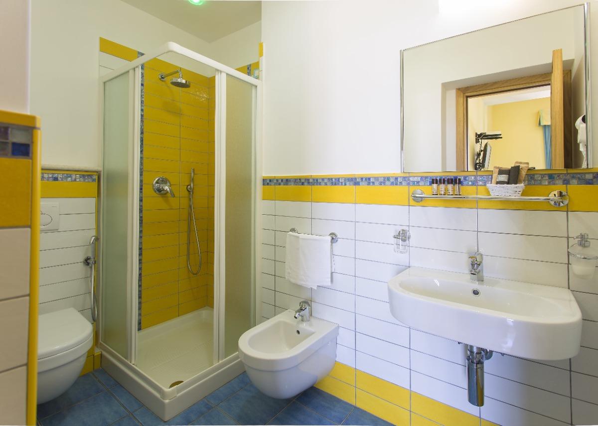 Room b&b Image