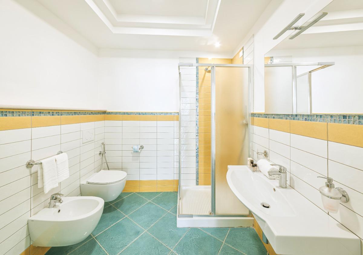 Room b&b Image